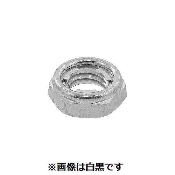 【個人宅配送不可】ＳＵＮＣＯ 4547733776667 【800個入】 直送 代引不可 ステンレス ステイブルN 薄形 M8 H＝5