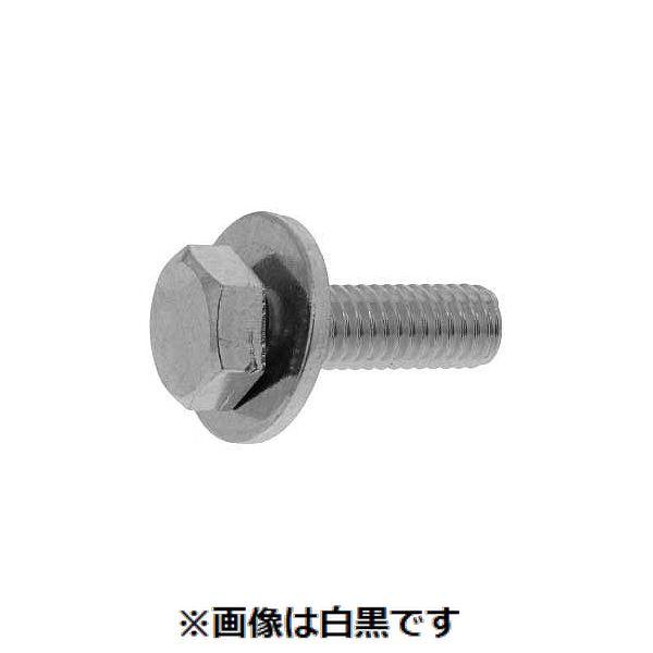 【個人宅配送不可】【個数：350個】ＳＵＮＣＯ 4547733789513 【350個入】 直送 代引不可 三価ホワイト トリーマPD＝1 6 X 15