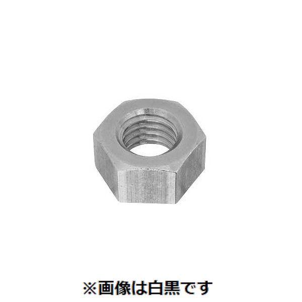 【個人宅配送不可】【個数：100個】ＳＵＮＣＯ 4547733804056 【100個入】 直送 代引不可 ニッケル ECO−BSナット 1種 M16