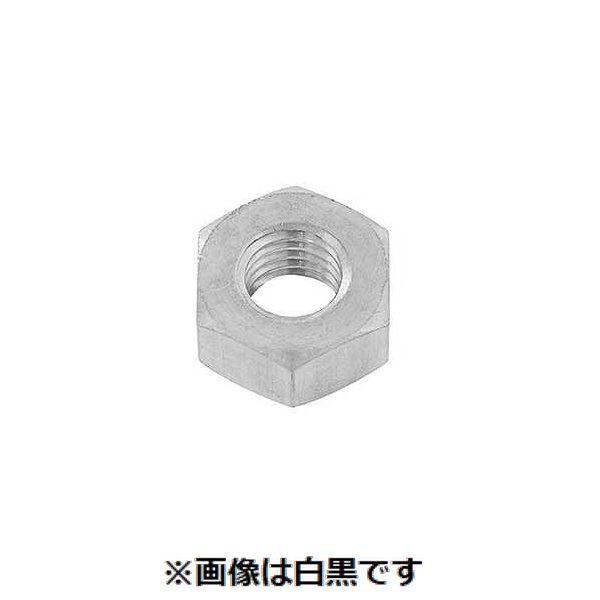 【個人宅配送不可】【個数：100個】ＳＵＮＣＯ 4547733804148 【100個入】 直送 代引不可 ECO−BSナット 2種 M16