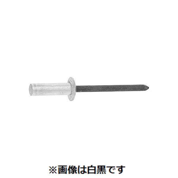 【個人宅配送不可】【個数：500個】ＳＵＮＣＯ 4547733811962 【500個入】 直送 代引不可 B．R．TIW アルミ−テツ シールド ASSE−84