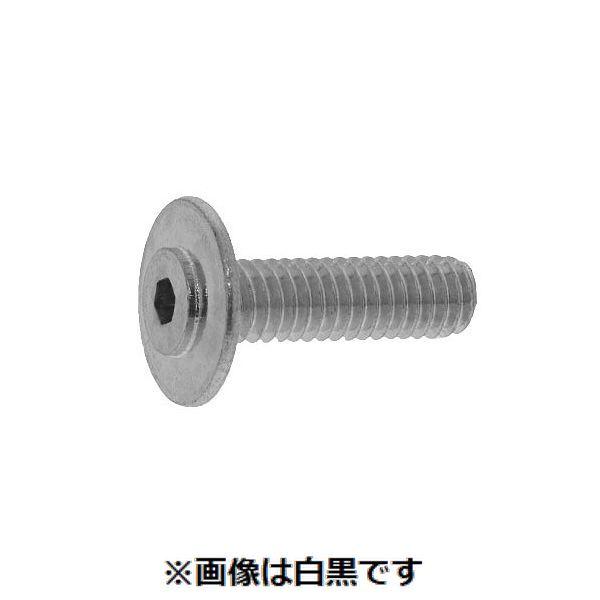 【個人宅配送不可】【個数：2000個】ＳＵＮＣＯ 4547733835333 【2000個入】 直送 代引不可 三価ホワイト シンヘッドTH−TP−M 3 X 14