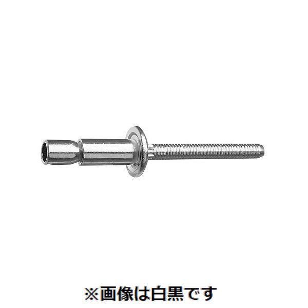 【個人宅配送不可】【個数：1000個】ＳＵＮＣＯ 4547733867396 【1000個入】 直送 代引不可 三価ホワイト POPリベット テツ−テツ SD895WG 27,217円