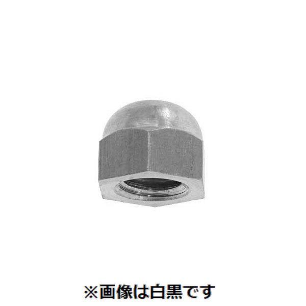 【個人宅配送不可】ＳＵＮＣＯ 4547733874592 【1500個入】 直送 代引不可 BSフクロN カドミレス M4 7X6