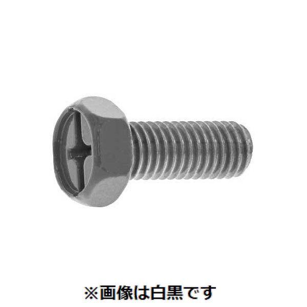 【個人宅配送不可】【個数：600個】ＳＵＮＣＯ 4547733898581 【600個入】 直送 代引不可 BS ＋− グリーンBT 5X10 B＝8