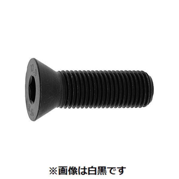 【個人宅配送不可】【個数：200個】ＳＵＮＣＯ 4547733933336 【200個入】 直送 代引不可 BK SUSサラCAP 全ネジ 8 X 16