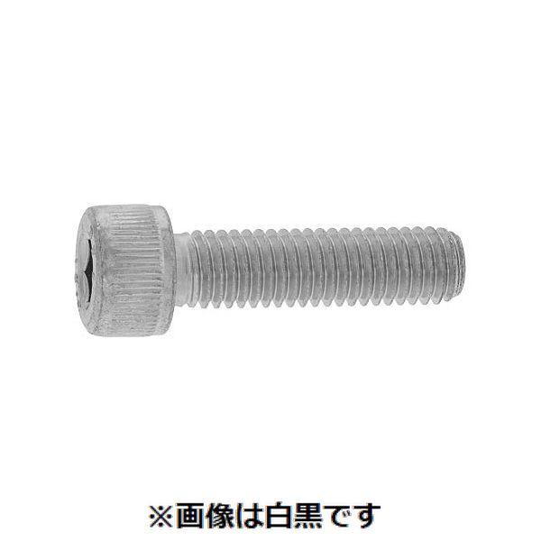 【個人宅配送不可】【個数：100個】ＳＵＮＣＯ 4547733968390 【100個入】 直送 代引不可 スズコバ CAP TKS 6X125X24