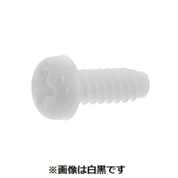 【個人宅配送不可】【個数：1000個】ＳＵＮＣＯ 4547733979334 【1000個入】 直送 代引不可 レニー ナベタッピンネジ 3 X 8 9,277円