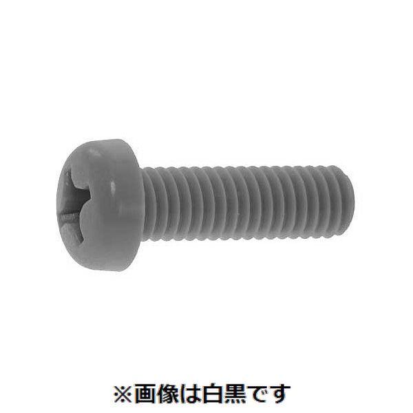 【個人宅配送不可】【個数：100個】ＳＵＮＣＯ 4547733979525 【100個入】 直送 代引不可 PPS ＋ ナベコ 8 X 20