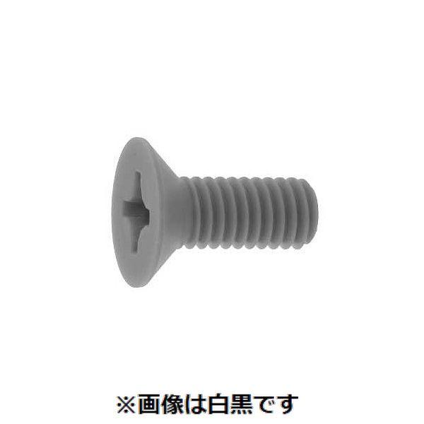 【人間宅送りとどける不可】【個数：100個】ＳＵＮＣＯ 4547733979631 【100個入】 直送 代引不可 PPS ＋ サラコ 6 X 12