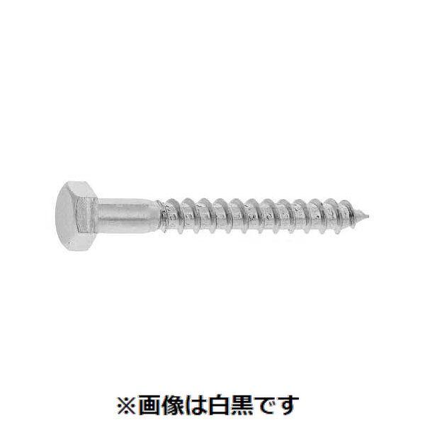 【人間宅送りとどける不可】【個数：75個】ＳＵＮＣＯ 4547809067132 【75個入】 直送 代引不可 クロメート 六角コーチ職 インポート B＝17 9 X 180