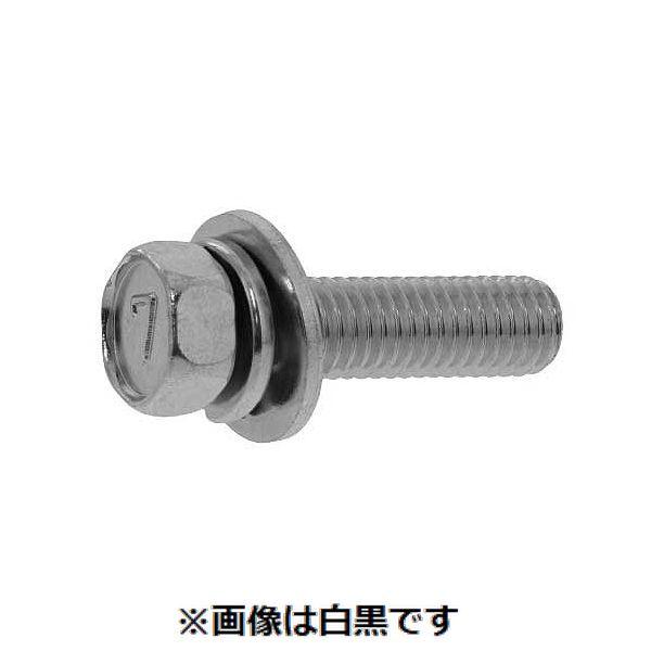 【人間宅送りとどける不可】【個数：150個】ＳＵＮＣＯ 4547809089752 【150個入】 直送 代引不可 三価白いこと 7見澄ます小っちゃいUP P＝3 8 X 35