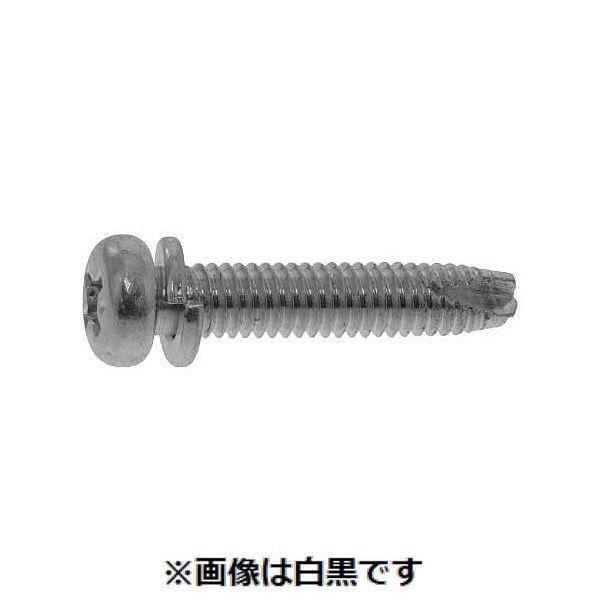 【個人宅配送不可】【個数：1600個】ＳＵＮＣＯ 4547809099423 【1600個入】 直送 代引不可 三価ホワイト ＋ C1ナベP＝2 4 X 8