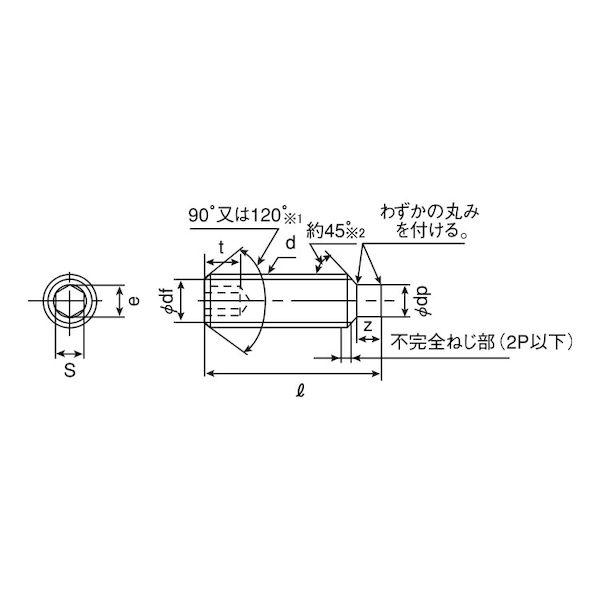 【人間宅送りとどける不可】【個数：500個】ＳＵＮＣＯ 4547809104738 【500個入】 直送 代引不可 三価白いこと HS 尻っぽ 10 X 15
