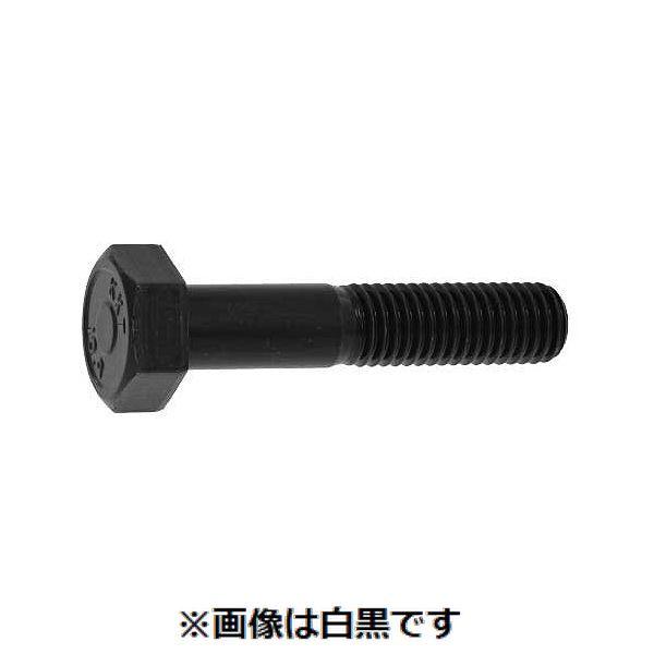【人間宅送りとどける不可】【個数：45個】ＳＵＮＣＯ 4547809109733 【45個入】 直送 代引不可 ダクロ 10．9 六角雄螺旋 18X140X48