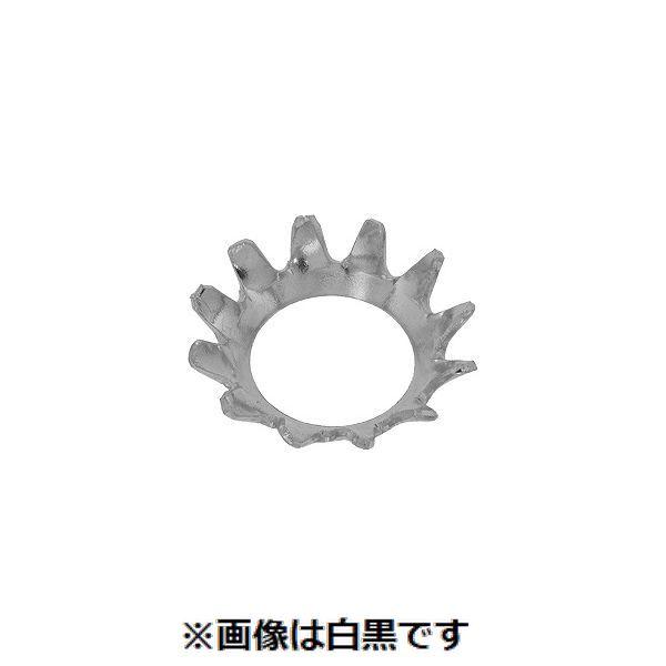 【個人宅配送不可】ＳＵＮＣＯ 4547809124330 【20000個入】 直送 代引不可 三価ホワイト 歯付W さら形 M3