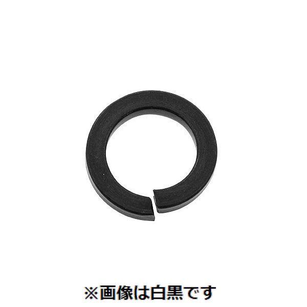 【個人宅配送不可】【個数：150個】ＳＵＮＣＯ 4547809140415 【150個入】 直送 代引不可 ヘイワSW CAP用 平和発條 M24