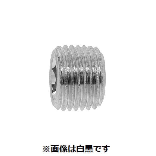 【個人宅配送不可】【個数：15個】ＳＵＮＣＯ 4547809154573 【15個入】 直送 代引不可 ユニクロ プラグB 沈み PT 1”1／2