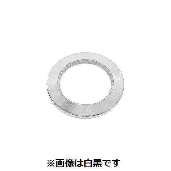 【個人宅配送不可】ＳＵＮＣＯ 4547809209020 【5000個入】 直送 代引不可 三価ホワイト 皿ばねW CAP用−軽 JIS B1251 JIS M8−2L