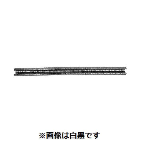 【個人宅配送不可】ＳＵＮＣＯ 4547809209525 【5000個入】 直送 代引不可 三価ホワイト E型止め輪 スタック 平和発條 ER−8．0