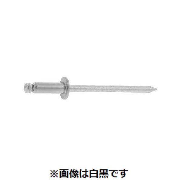 【個人宅配送不可】【個数：1000個】ＳＵＮＣＯ 4547809264272 【1000個入】 直送 代引不可 三価ホワイト B．R．ステン−テツ NSS5−3