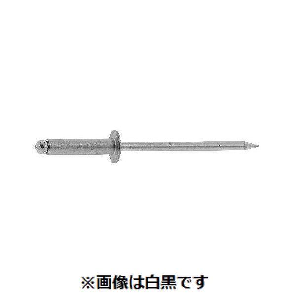 【個人宅配送不可】【個数：500個】ＳＵＮＣＯ 4547809264708 【500個入】 直送 代引不可 三価ホワイト B．R．テツ−テツ NS6−12