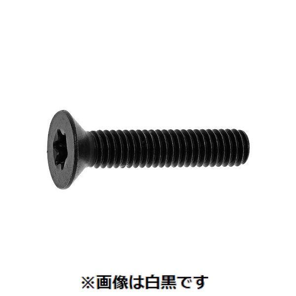 【個人宅配送不可】【個数：1000個】ＳＵＮＣＯ 4547809299854 【1000個入】 直送 代引不可 TORX−サラCAP 新JIS 4 X 10