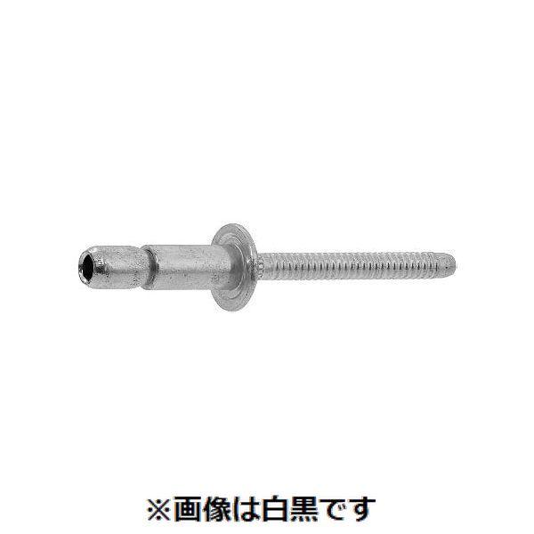 【個人宅配送不可】【個数：200個】ＳＵＮＣＯ 4547809310795 【200個入】 直送 代引不可 三価ホワイト ハック マグナロック 鉄 MGLP−R8−6
