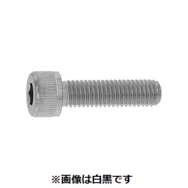 【個人宅配送不可】【個数：400個】ＳＵＮＣＯ 4547809319897 【400個入】 直送 代引不可 三価ホワイト CAP アンスコ 5 X 22