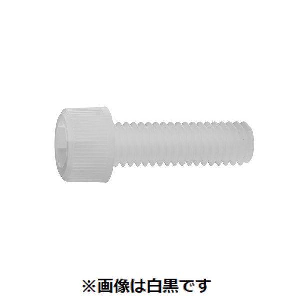 【個人宅配送不可】【個数：100個】ＳＵＮＣＯ 4547809357981 【100個入】 直送 代引不可 PVDF CAP 5 X 20