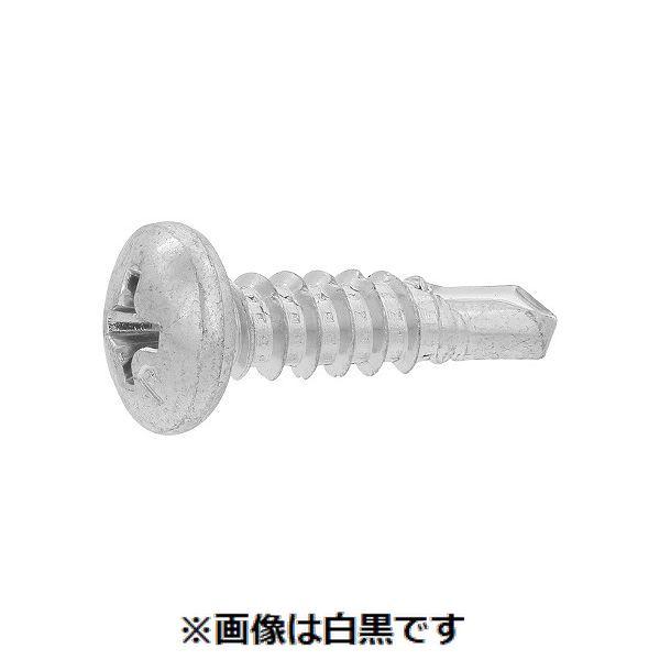 【個人宅配送不可】【個数：800個】ＳＵＮＣＯ 4547809390698 【800個入】 直送 代引不可 三価ホワイト ピアスPAN 6 X 25