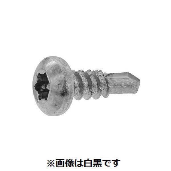 【個人宅配送不可】ＳＵＮＣＯ 4547809392364 【2000個入】直送 代引不可 三価ホワイト DSピアスPAN 4 X 13