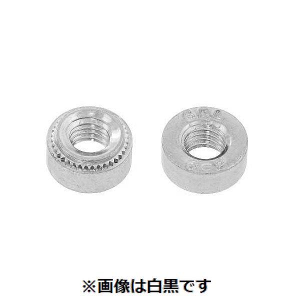 【個人宅配送不可】【個数：1000個】ＳＵＮＣＯ 4547809404999 【1000個入】 直送 代引不可 三価ユニクロ セルファスナー FS−M3−1