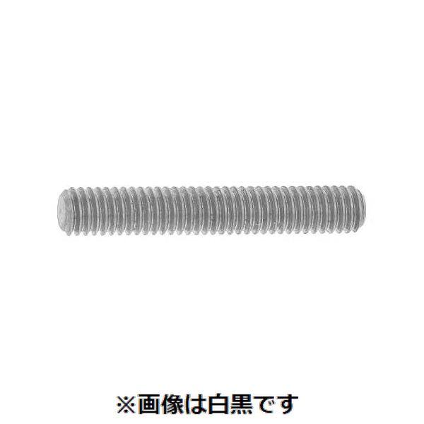 【個人宅配送不可】【個数：200個】ＳＵＮＣＯ 4547809413694 【200個入】 直送 代引不可 ニッケル ECO−BS寸切 8 X 45