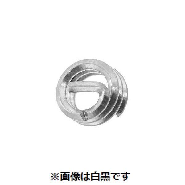 【個人宅配送不可】【個数：100個】ＳＵＮＣＯ 4547809414912 【100個入】 直送 代引不可 ステン スプリュー UNC ＃8X32−2D
