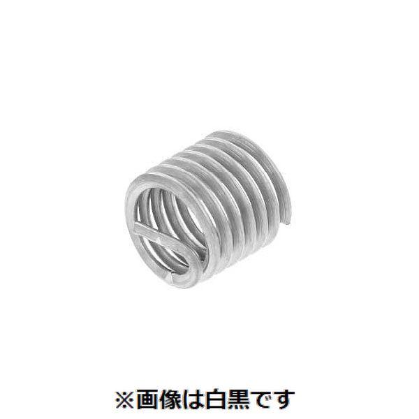 【個人宅配送不可】【個数：100個】ＳＵＮＣＯ 4547809415711 【100個入】 直送 代引不可 ステン スプリュー UNF 3／4−16−1D
