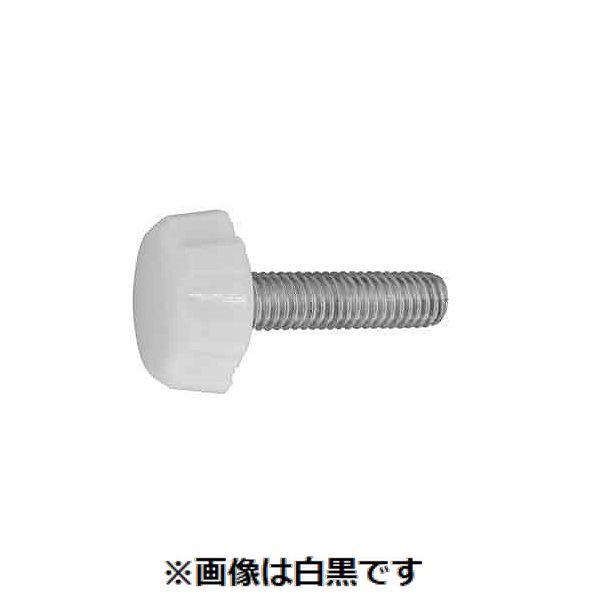 【人間宅送りとどける不可】【個数：500個】ＳＵＮＣＯ 4547809417746 【500個入】 直送 代引不可 三価白いこと 花雄螺旋白 NO．2 4 X 8