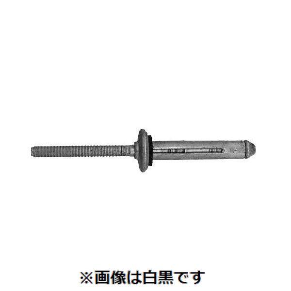 【個人宅配送不可】ＳＵＮＣＯ 4547809427042 【1000個入】 直送 代引不可 POP バルブタイト RV6604−68W