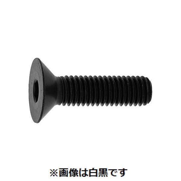 【個人宅配送不可】ＳＵＮＣＯ 4547809443479 【50個入】 直送 代引不可 三価ホワイト サラCAP 日産ネジ JIS 全ネジ 16 X 35