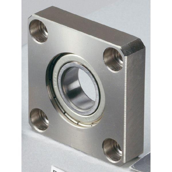 イマオコーポレーション IMAO BSDN5530 ボールベアリングユニット 直接取付タイプ BSDN5530の通販は 5,483円