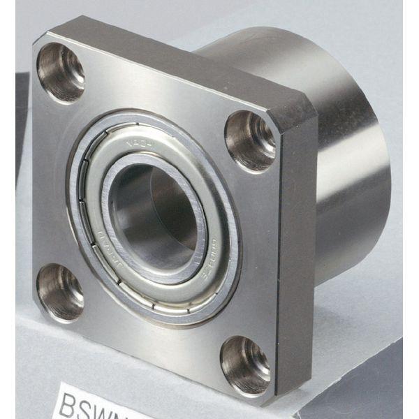 イマオコーポレーション IMAO BSWN3212 ボールベアリングユニット ダブルタイプ BSWN3212