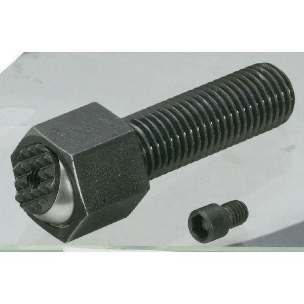 イマオコーポレーション IMAO BUH-20030-S ボールユニット ボルトタイプ BUH20030Sの通販は