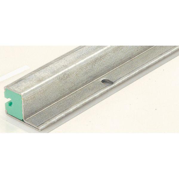 イマオコーポレーション IMAO CGOC40B チェーンガイド CGOCガイド Bタイプ CGOC40Bの通販は