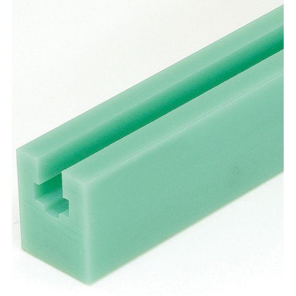 イマオコーポレーション IMAO CLG80 チェーンガイド CLGガイド CLG80