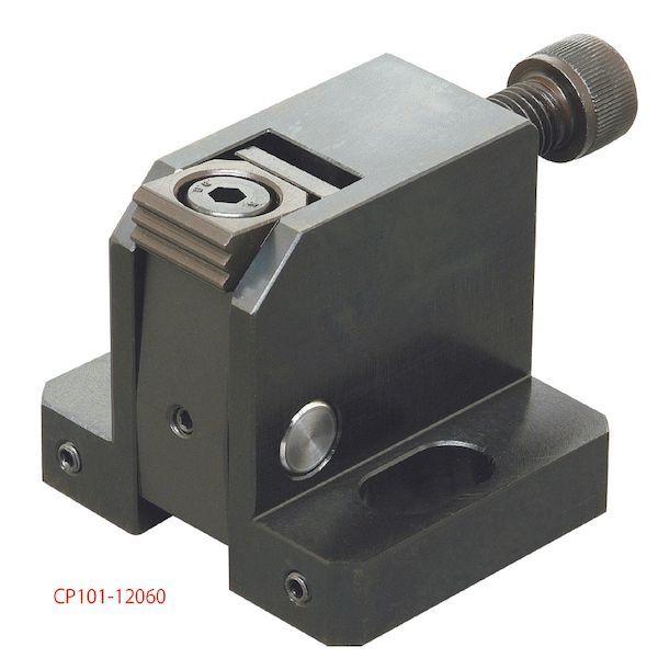 イマオコーポレーション IMAO CP101-10050 サイドクランプ ジャッキナシ CP10110050 24,736円