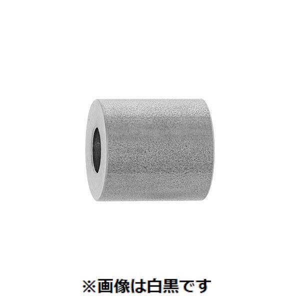 【個人宅配送不可】【個数：100個】ＳＵＮＣＯ 4547809514766 【100個入】 直送 代引不可 SUSスペーサー 10X12X15