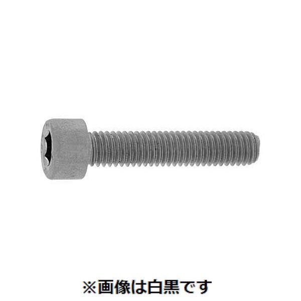 【個人宅配送不可】ＳＵＮＣＯ 4547809527568 【100個入】 直送 代引不可 SUS−8．8 CAP BUMAX 6 X 80