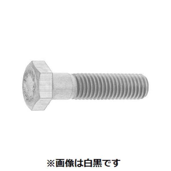 【個人宅配送不可】ＳＵＮＣＯ 4547809531640 【10個入】 直送 代引不可 SUS8．8 六角ボルト半ネジ BUMAX 20X200