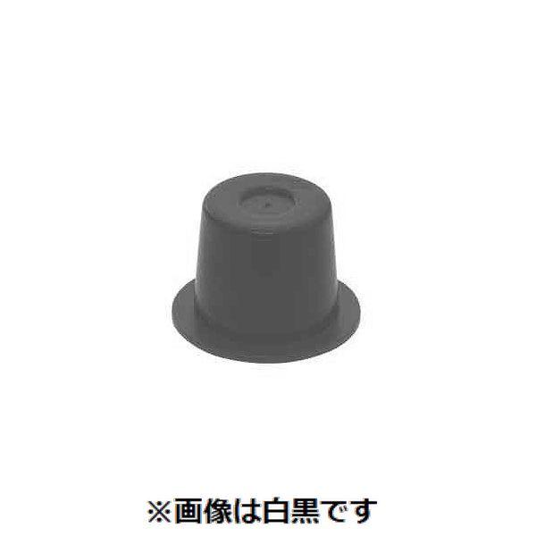 【個人宅配送不可】【個数：250個】ＳＵＮＣＯ 4547809533439 【250個入】 直送 代引不可 アカ SDC カラーキャップ NO．42