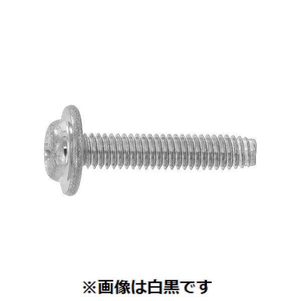 【個人宅配送不可】【個数：4000個】ＳＵＮＣＯ 4547809536423 【4000個入】 直送 代引不可 三価ホワイト SPザツキ Sタイプ 3 X 5 7,018円